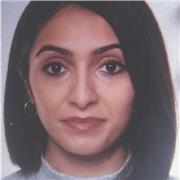 Clases de inglés dinámicas y divertidas :)